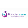 Kindercare Learning Centres New Zealand Jobs Expertini